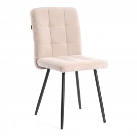 Комплект стульев Комплект Medeo/Медео LT