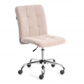 Комплект стульев Комплект Medeo/Медео LT