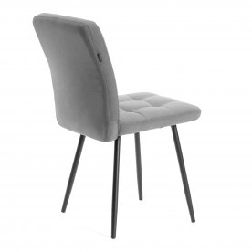 Комплект стульев Комплект Medeo LT