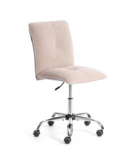 Комплект стульев Комплект Sweet LT