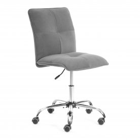 Комплект стульев Комплект Sweet/Свит LT