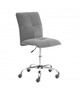 Комплект стульев Комплект Sweet LT