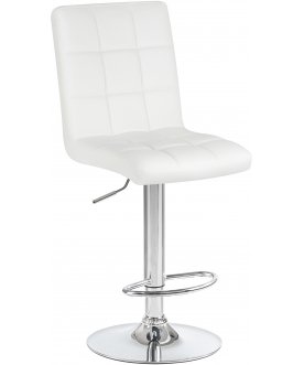 Комплект стульев Kruger