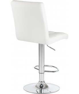 Комплект стульев Kruger