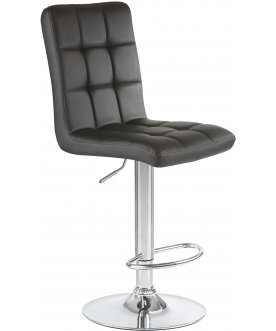 Комплект стульев Kruger