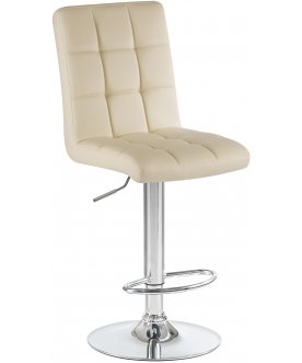 Комплект стульев Kruger