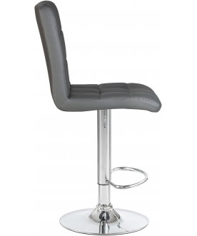 Комплект стульев Kruger