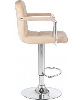 Комплект стульев Kruger Arm