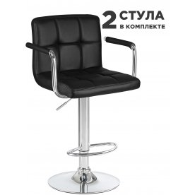 Комплект стульев Kruger Arm