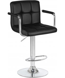 Комплект стульев Kruger Arm