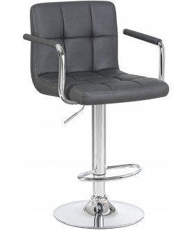 Комплект стульев Kruger Arm