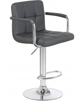 Комплект стульев Kruger Arm