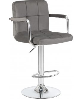 Комплект стульев Kruger Arm