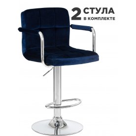 Комплект стульев Kruger Arm