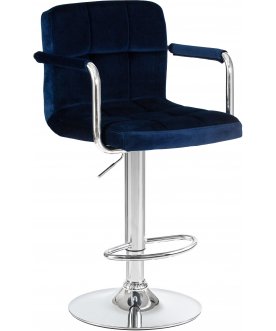 Комплект стульев Kruger Arm