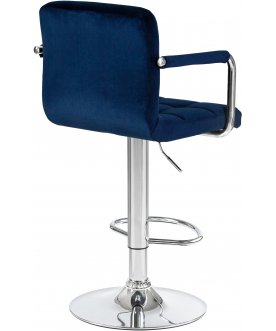 Комплект стульев Kruger Arm