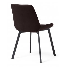 Комплект стульев Форт 4 шт