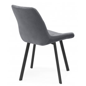 Комплект стульев Форт 4 шт