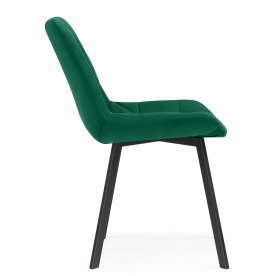 Комплект стульев Форт 4 шт