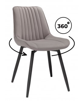 Комплект стульев Онда 4 шт