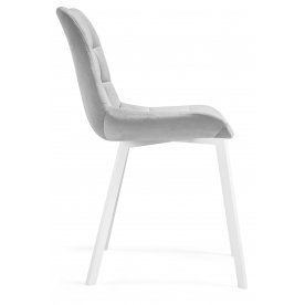 Комплект стульев Стронг 4 шт