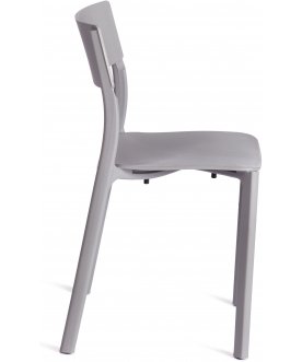 Комплект стульев Lento (mod. 43)