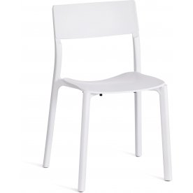 Комплект стульев Lento (mod. 43)