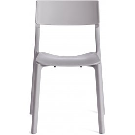 Комплект стульев Lento mod. 43 4 шт.