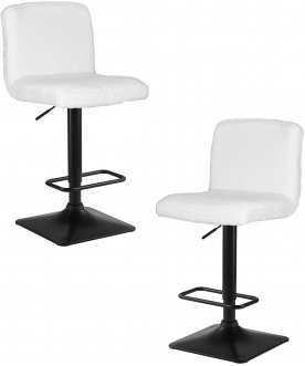 Комплект стульев Leo