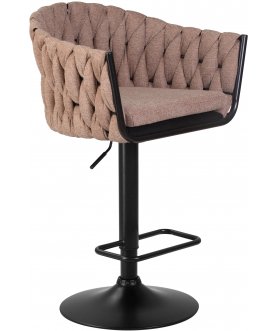 Комплект стульев Leon