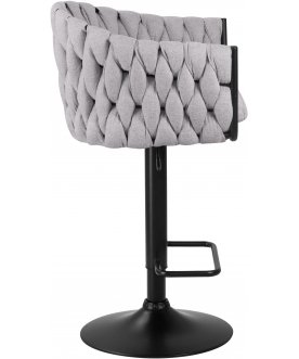 Комплект стульев Leon