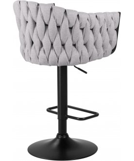 Комплект стульев Leon