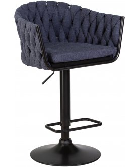 Комплект стульев Leon