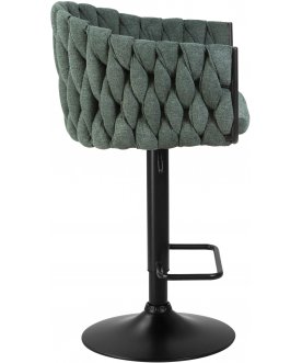 Комплект стульев Leon