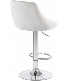 Комплект стульев Logan