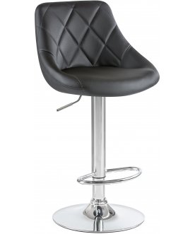 Комплект стульев Logan