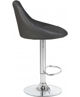 Комплект стульев Logan