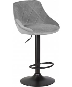 Комплект стульев Logan black