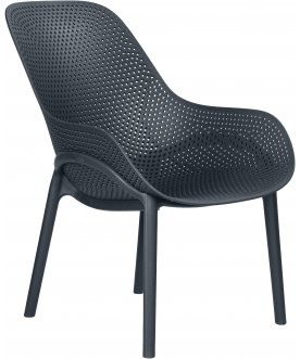 Комплект стульев Lonzo