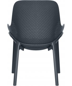 Комплект стульев Lonzo