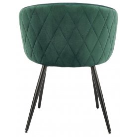 Комплект стульев Luminary