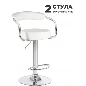 Комплект стульев Marta