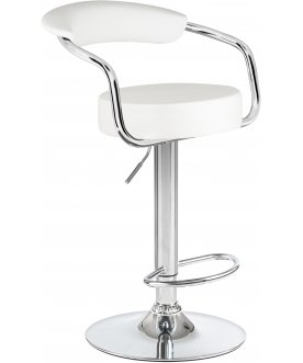 Комплект стульев Marta