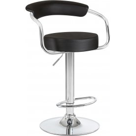 Комплект стульев Marta