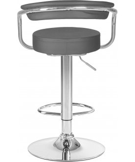 Комплект стульев Marta