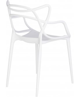 Комплект стульев Masters