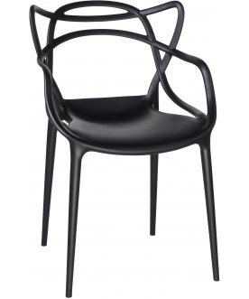 Комплект стульев Masters