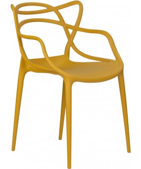 Комплект стульев Masters