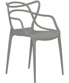 Комплект стульев Masters