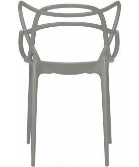 Комплект стульев Masters